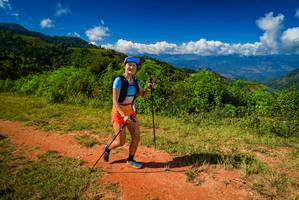 BIB: 
                            <button type="button" onclick="openModal(19256798)" class="btn btn-primary btn-sm float-right btn-popup" data-toggle="modal" data-target=".modal-high-quality">
                        <i class="fas fa-shopping-cart"></i> Add to Cart
                    </button>
                                            <button type="button" onclick="isThisMe(19256798, true)" class="btn btn-success btn-sm float-right btn-popup btn-isme hidden" data-toggle="tooltip" data-placement="bottom" title="นี่คือรูปของคุณใช่ไหม คลิกที่นี่เพื่อเอาเข้าอัลบั้ม">
                        <i class="fas fa-plus"></i> Add to album
                    </button>
                    <button type="button" onclick="isThisMe(19256798, false)" class="btn btn-warning btn-sm float-right btn-popup btn-isnotme hidden">
                        <i class="fas fa-ban"></i> Remove from album
                    </button>